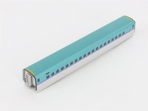 N Scale KATO 10-1968 H5 Series Shinkansen 