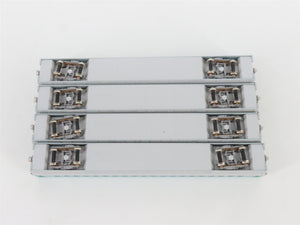 N Scale KATO 10-1968 H5 Series Shinkansen 