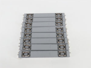N Scale KATO to 10-1818 N700-2000 Series Shinkansen Passenger 8-Car Set