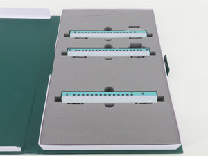 N Scale KATO 10-1970 H5 Series Shinkansen 