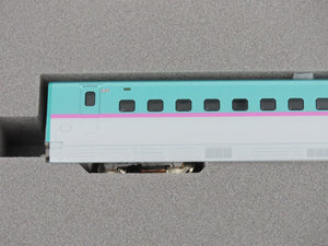 N Scale KATO 10-1970 H5 Series Shinkansen 