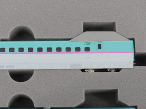 N Scale KATO 10-1970 H5 Series Shinkansen 