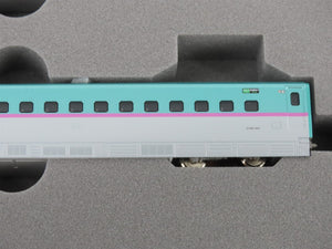 N Scale KATO 10-1970 H5 Series Shinkansen 