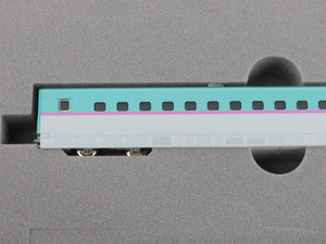 N Scale KATO 10-1970 H5 Series Shinkansen 