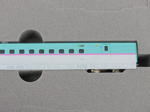 N Scale KATO 10-1970 H5 Series Shinkansen 