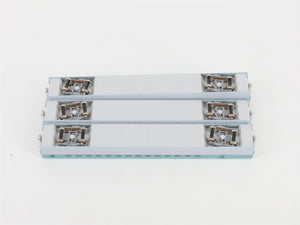 N Scale KATO 10-1970 H5 Series Shinkansen 