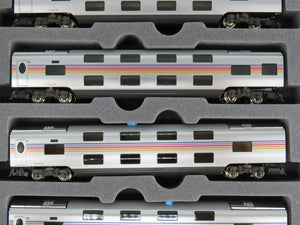 N KATO 10-1608/1609 JR East E26 Series 