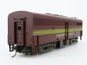 HO Scale Model Power 842 PRR Pennsylvania ALCO FB2 Diesel Locomotive No#