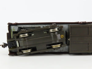 HO Scale Model Power 842 PRR Pennsylvania ALCO FB2 Diesel Locomotive No#