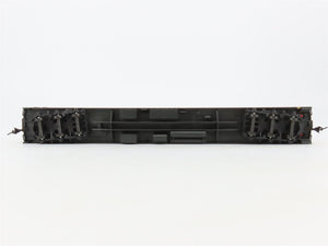 HO Scale AHM/Rivarossi 6202-22 PRR Pennsylvania 1920 Observation Passenger Car