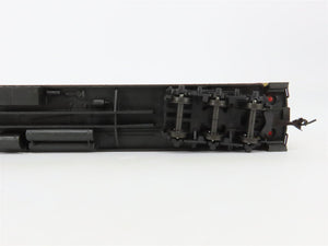 HO Scale AHM/Rivarossi 6202-22 PRR Pennsylvania 1920 Observation Passenger Car