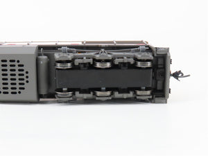 HO Scale Broadway Limited BLI 569 UP Union Pacific C30-7 Diesel Locomotive #2502