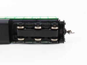 HO Scale Broadway Limited BLI 361 BN Railway SD40-2 Diesel Locomotive #7914