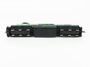 HO Scale Broadway Limited BLI 361 BN Railway SD40-2 Diesel Locomotive #7914