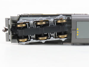 HO Scale KATO 37-01E UP Union Pacific SD40 Diesel Locomotive #3024