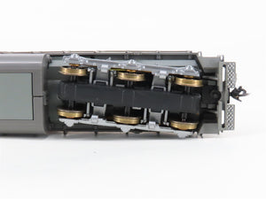 HO Scale KATO 37-01E UP Union Pacific SD40 Diesel Locomotive #3024