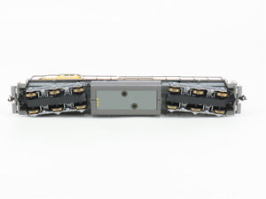 HO Scale KATO 37-01E UP Union Pacific SD40 Diesel Locomotive #3024