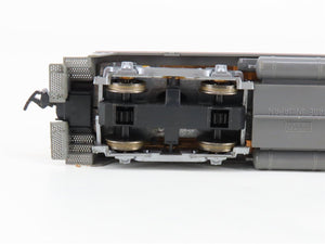 HO Scale KATO 37-11D UP Union Pacific NW2 Diesel Locomotive #1036