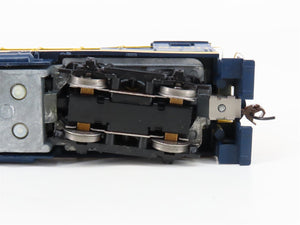 HO Scale Athearn 3701 ATSF Santa Fe S12 Diesel Locomotive #2280