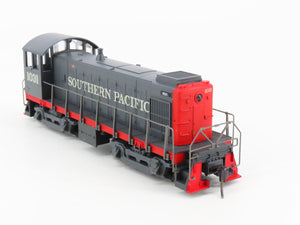 HO Scale Atlas 8827 SP Southern Pacific S3 Diesel Locomotive #1031