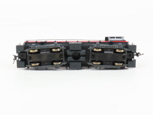 HO Scale Atlas 8827 SP Southern Pacific S3 Diesel Locomotive #1031