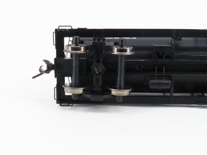 HO Scale Atlas 1064-1 SHPX Pyrofax Bottled Gas 11,000 Gallon Tank Car #1366