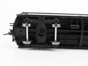 HO Scale Broadway Limited Imports SOO Line Express Reefer #4249