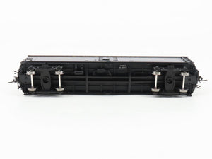 HO Scale Broadway Limited Imports SOO Line Express Reefer #4249