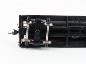 HO Scale Broadway Limited Imports 6122 HOKX Hooker Chemicals Tank Car #643