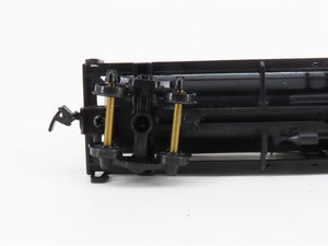 HO Scale Walthers Trainline 931-613 AMOX Amoco 40' Single Dome Tank Car #1330