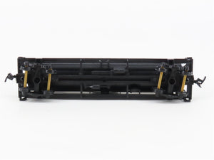 HO Scale Walthers Trainline 931-613 AMOX Amoco 40' Single Dome Tank Car #1330