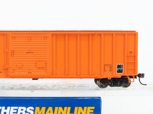 HO Walthers Mainline 910-2171 ICG Illinois Central Gulf 50' Box Car #501028