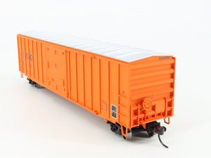 HO Walthers Mainline 910-2171 ICG Illinois Central Gulf 50' Box Car #501028