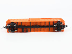 HO Walthers Mainline 910-2171 ICG Illinois Central Gulf 50' Box Car #501028