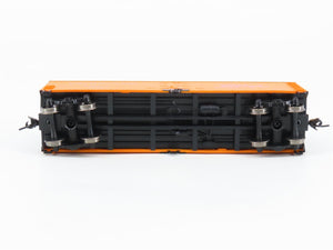 HO Scale Walthers 932-60153 LMLX Libby McNeill & Libby 40' Reefer #1509