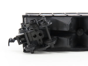 HO Scale IHC 2556 RDG Reading Lines 2-Bay Open Hopper #80324 w/ Load