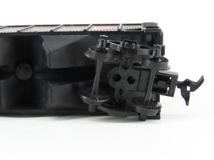 HO Scale IHC 2556 RDG Reading Lines 2-Bay Open Hopper #80324 w/ Load