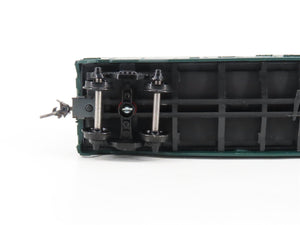 HO Scale Athearn C&IM/NIRX Chicago & Illinois Midland 50' Boxcar #10012