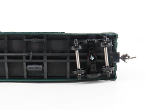 HO Scale Athearn C&IM/NIRX Chicago & Illinois Midland 50' Boxcar #10012