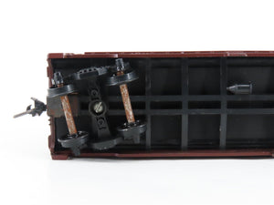 HO Scale Athearn UP Union Pacific 40' Boxcar #113218