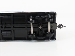HO Scale Athearn SOO Line 50' Boxcar #177850