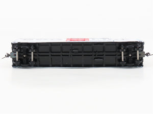 HO Scale Athearn SOO Line 50' Boxcar #177850