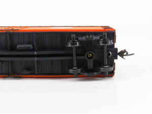 HO Scale Accurail 4810 MDT New York Central 40' Wood Reefer #11304