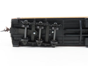 HO Scale Athearn RTR 7835 GN Great Northern Coach Passenger Car #969