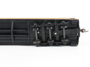 HO Scale Athearn RTR 7835 GN Great Northern Coach Passenger Car #969