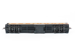 HO Scale Athearn RTR 7836 GN Great Northern Observation Passenger Car #A10