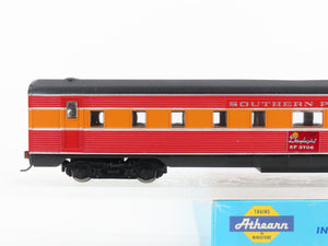 HO Scale Athearn 1798 SP Southern Pacific 