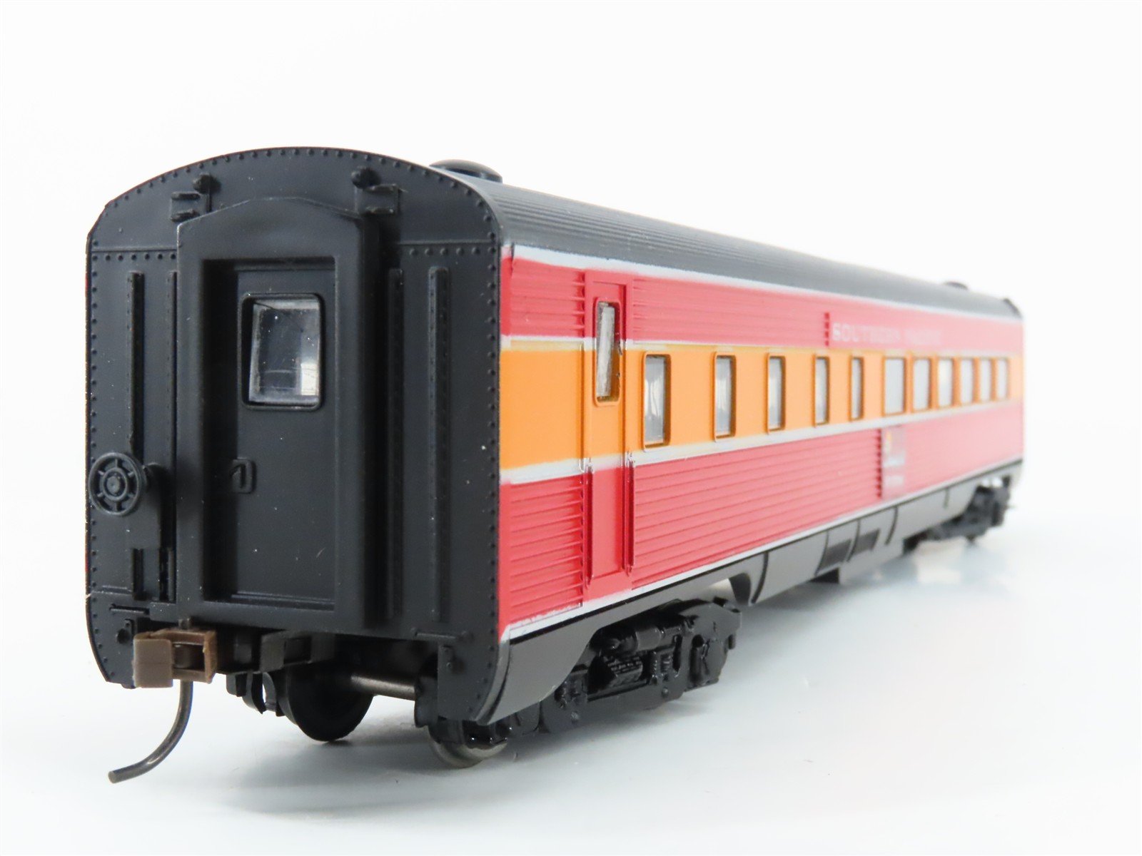 HO Scale Athearn 1798 SP Southern Pacific 