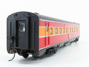 HO Scale Athearn 1798 SP Southern Pacific 