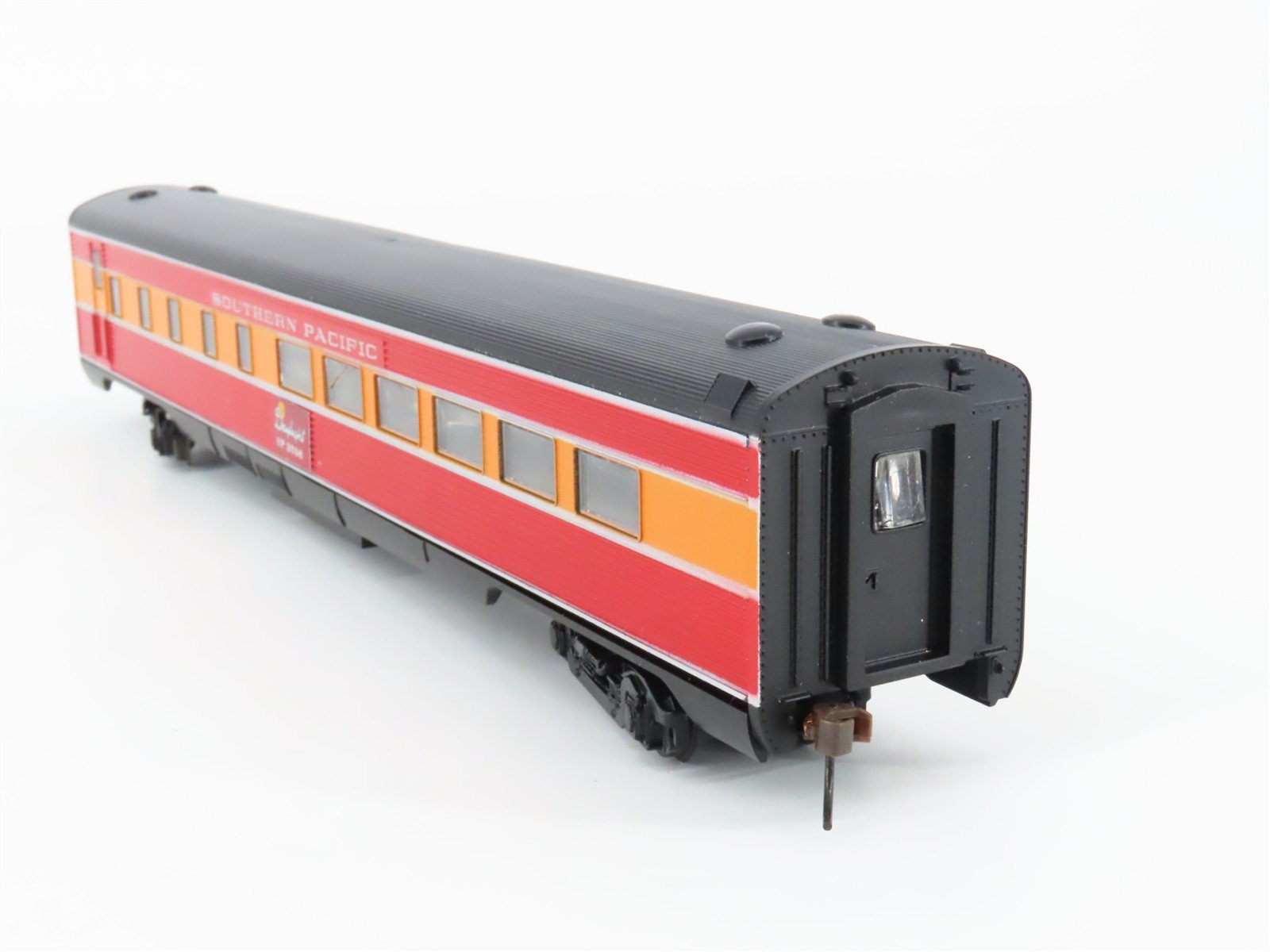 HO Scale Athearn 1798 SP Southern Pacific 